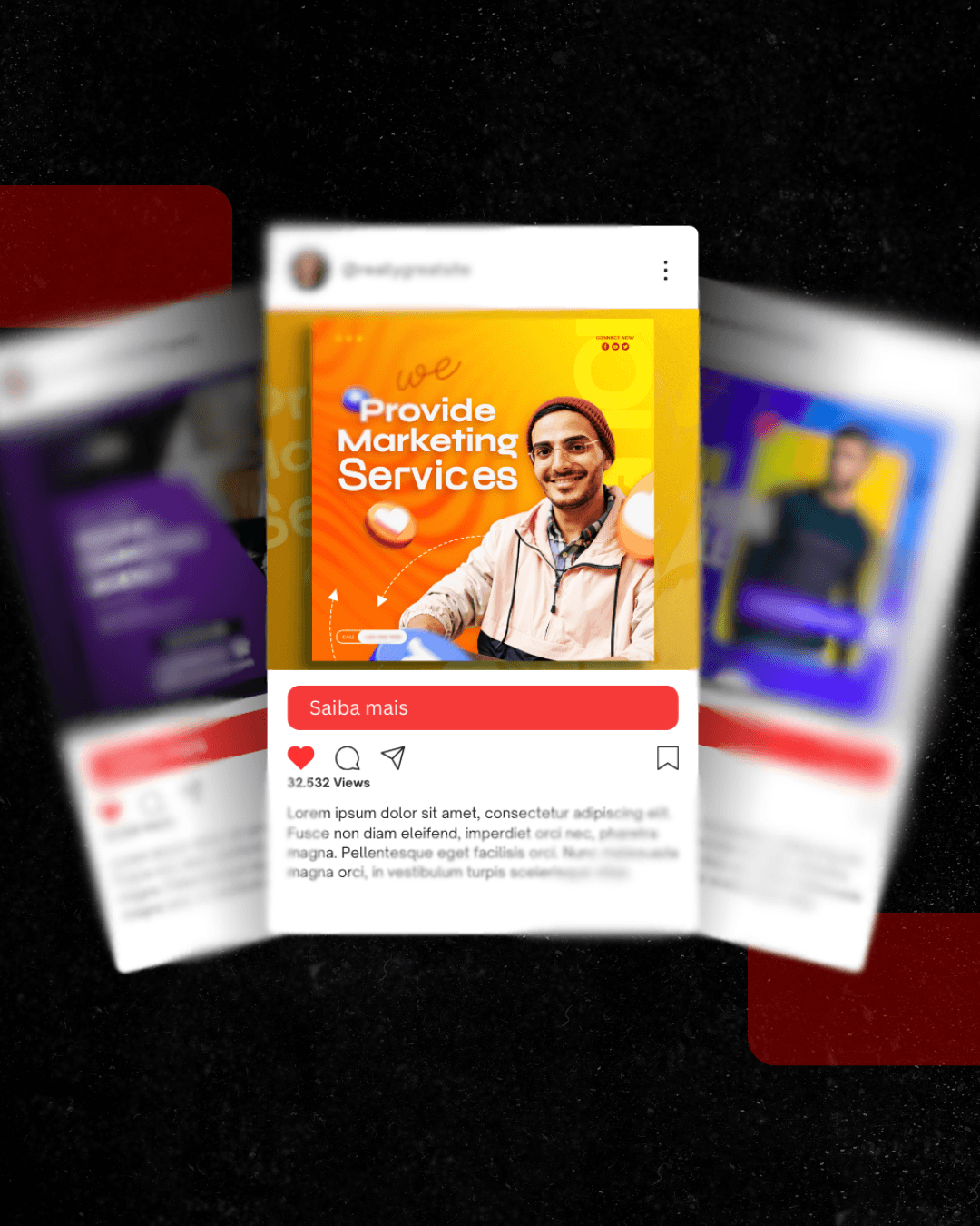 Design para Presença Digital